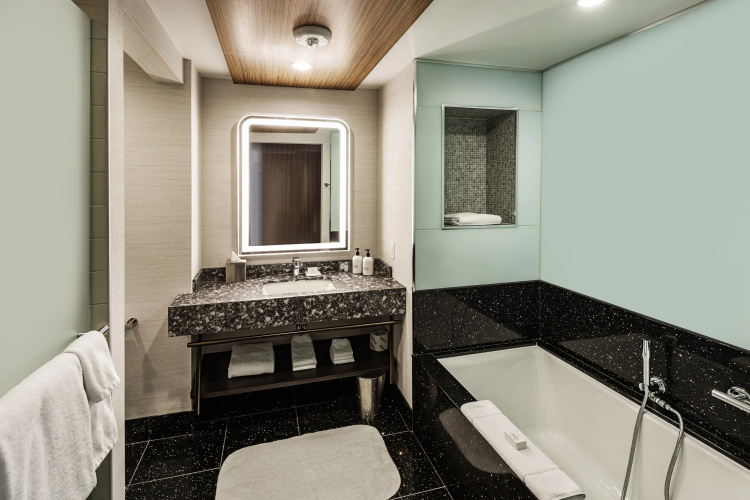Radisson Blu Mall Of America photo 9