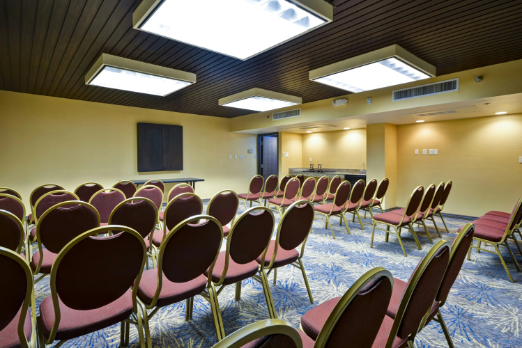 DoubleTree by Hilton Phoenix North photo 19