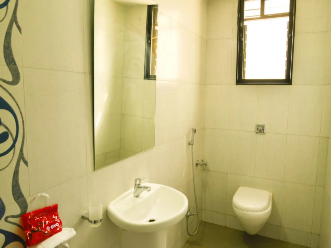 Hotel Theem Plaza