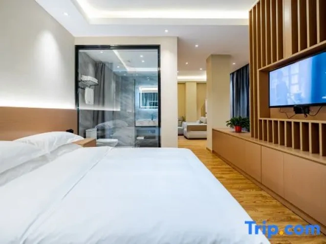 Business Suite