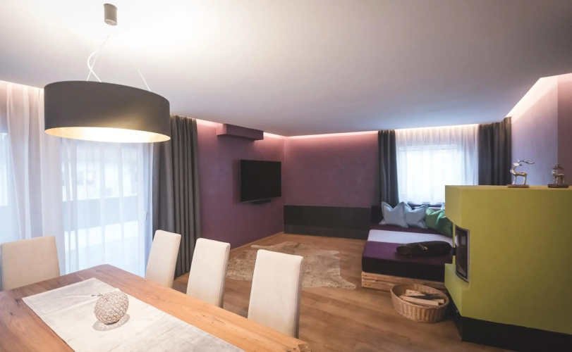 Dolce Vita Apartment