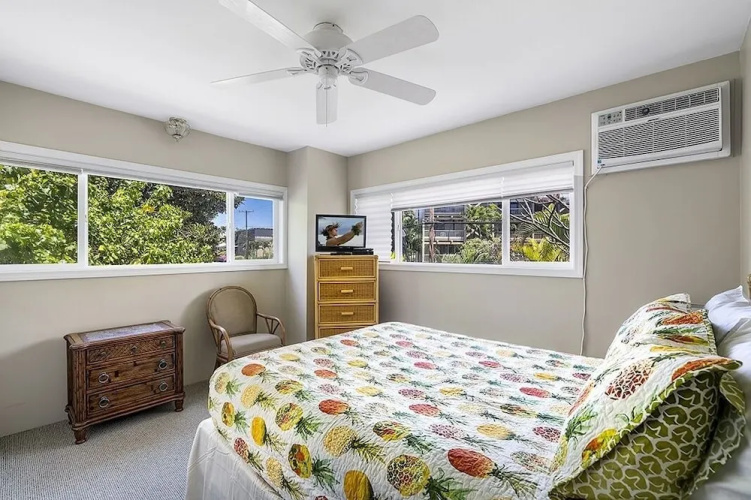 Banyan Tree 404D