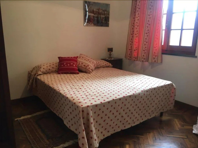 B&B Le Rondini