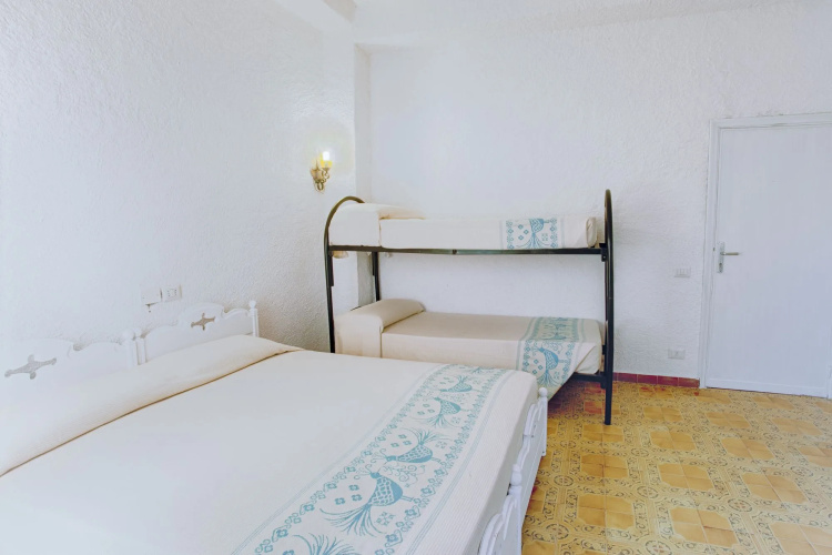 Hotel Al Faro