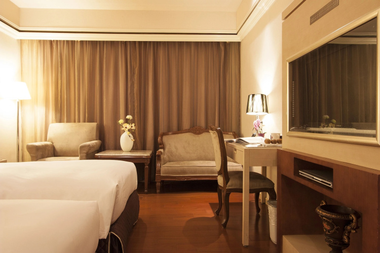 Erin Hotel