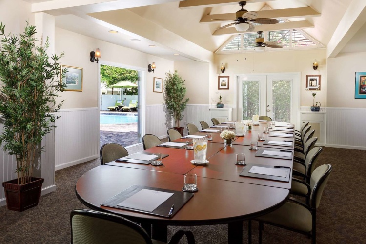 Southernmost Beach Resort photo 11
