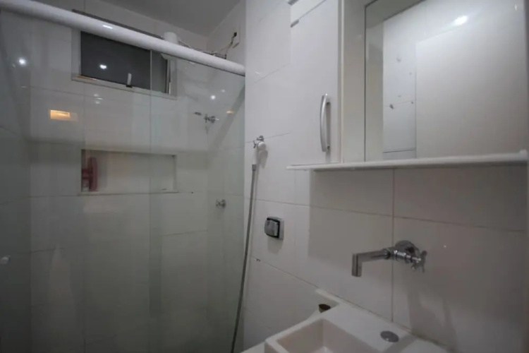Gohouse - Ribeiro 706