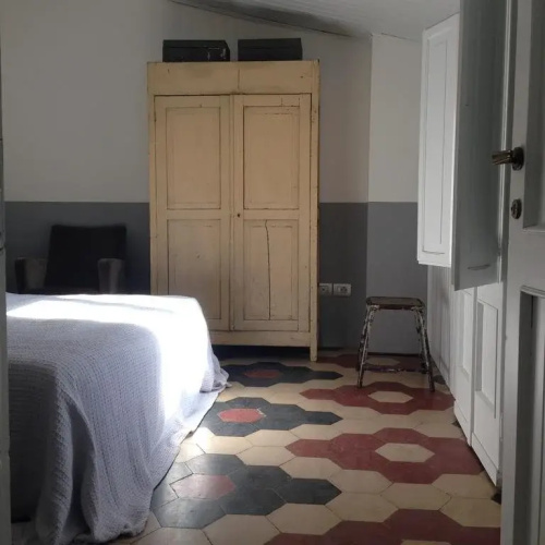 La Casa di Barbara