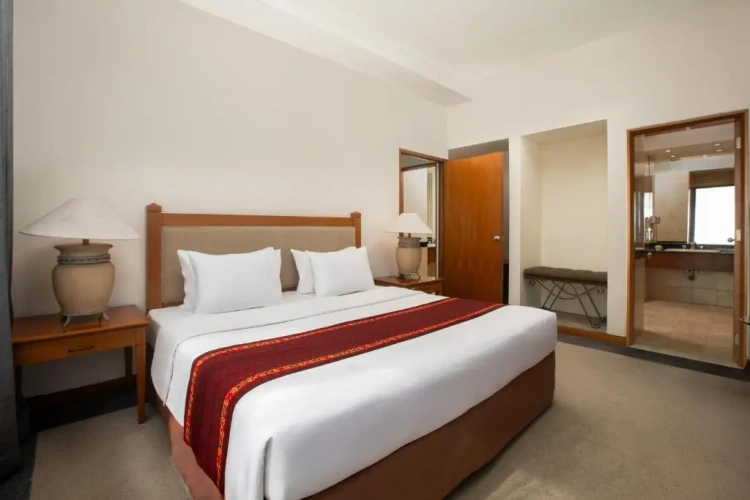 Business Suite