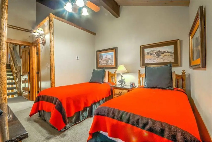 La Casa 20