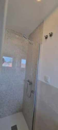 Rio de Janeiro 26