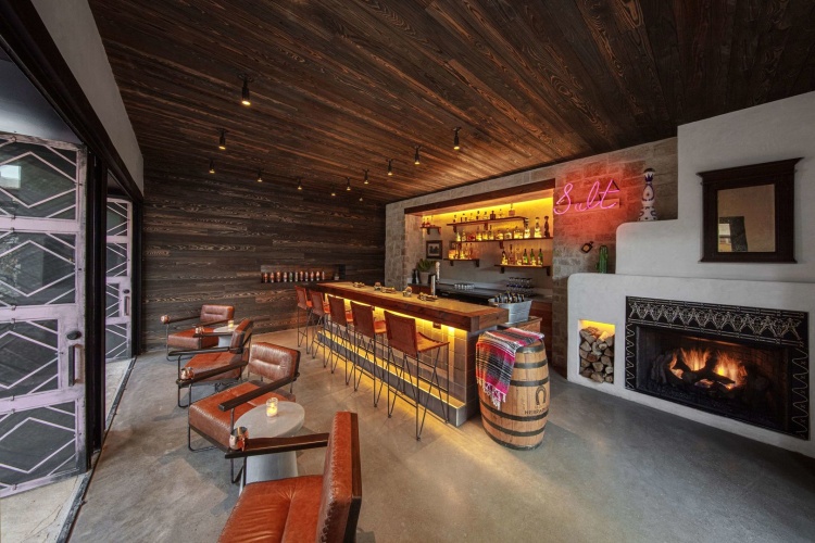 Texican Court By Valencia Hotel Group photo 30