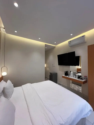 Riyadh Luxury