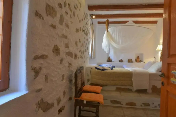 Elounda Collection Villa