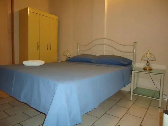 Hotel Miraflores