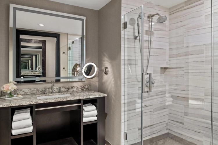 Mount Airy Casino Resort - Adults Only photo 8