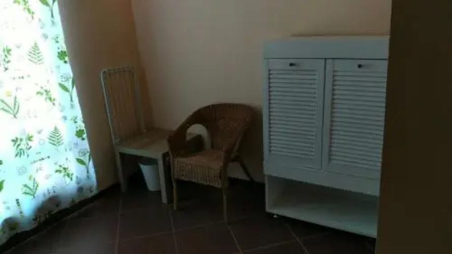 Guest House Kiparis