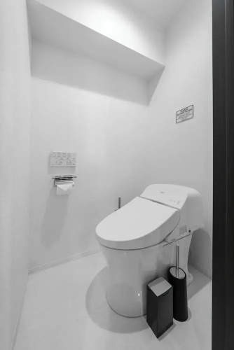 Luxia 601
