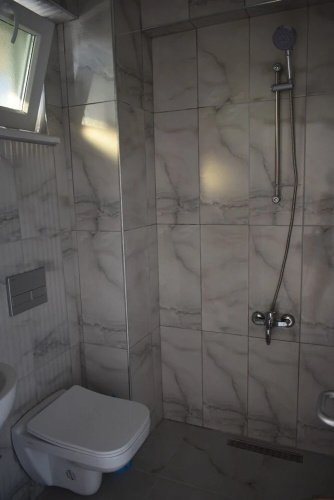 Lavinia Butik Otel