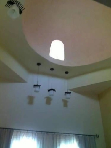 Kamareia Resort