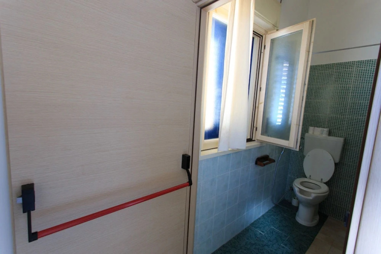 Borgo Marino - ApartHotel Residence