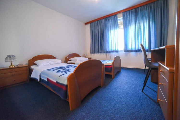 Guest House Duje