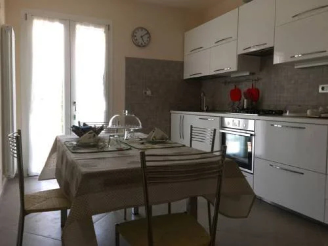 B&B Pincia