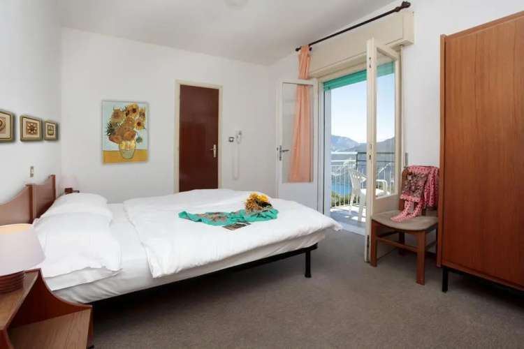 Hotel Panorama