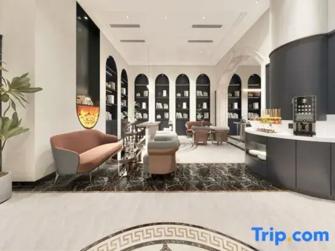 Image de l'hôtel