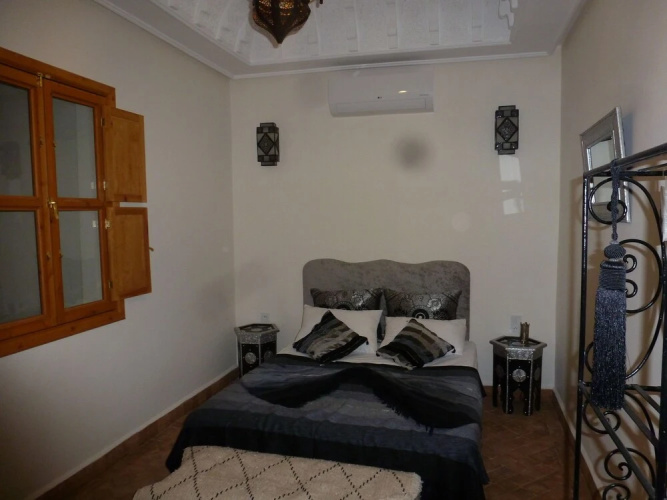 Riad Safina