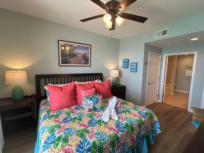 Sterling Reef 1404