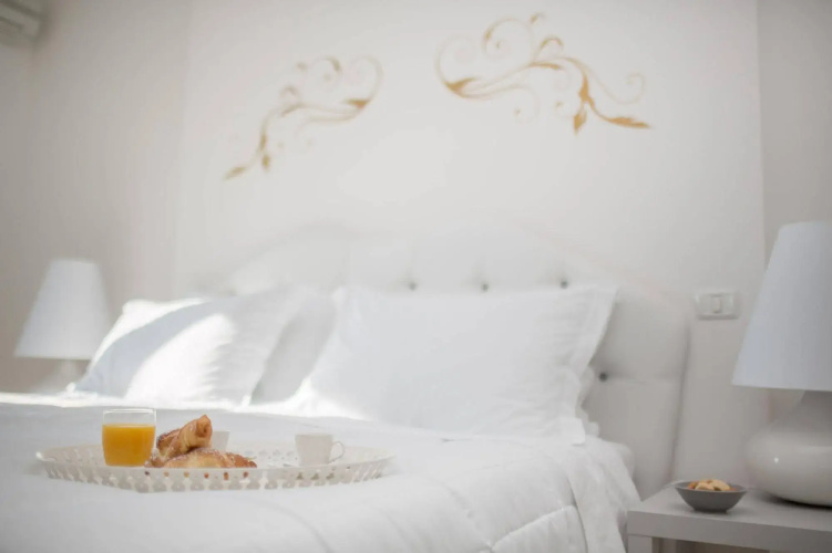 Hotel La Settima Luna
