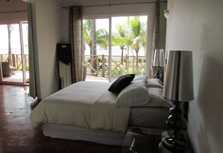 Playa Tranquilo B&B