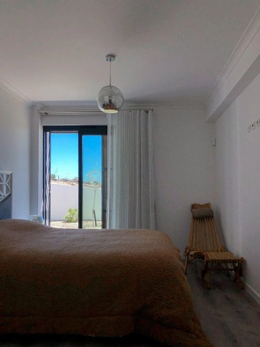 5 Bedrooms Luxury Cottage