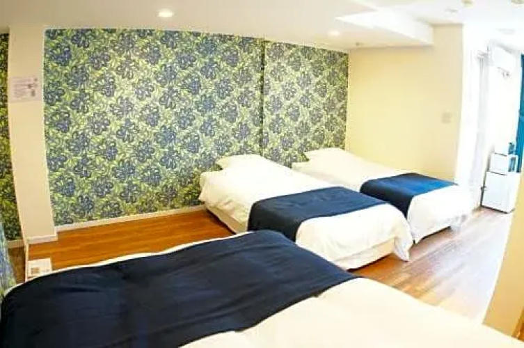 Kanazawa - Hotel - Vacation STAY 91066