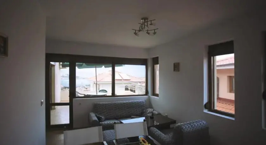 Easy Flats Sozopol