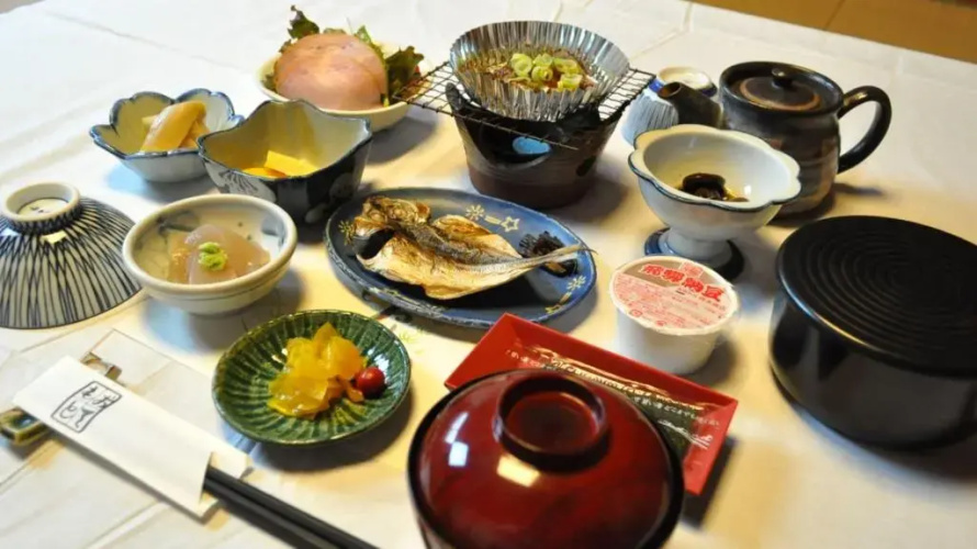 Izumi-So