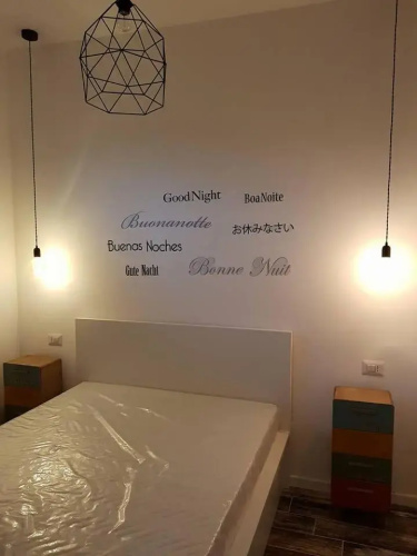 Biemme Suite