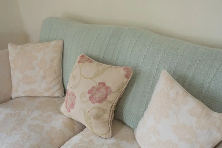 Pear Tree House Bed and Breakfast