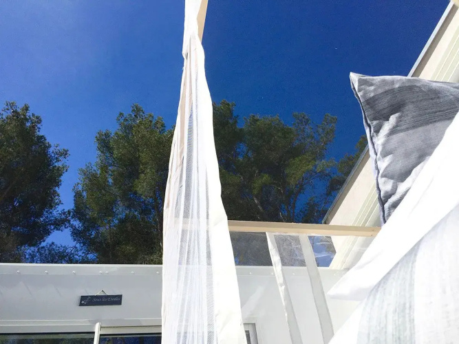 Etoiles de Provence LE STUDIO
