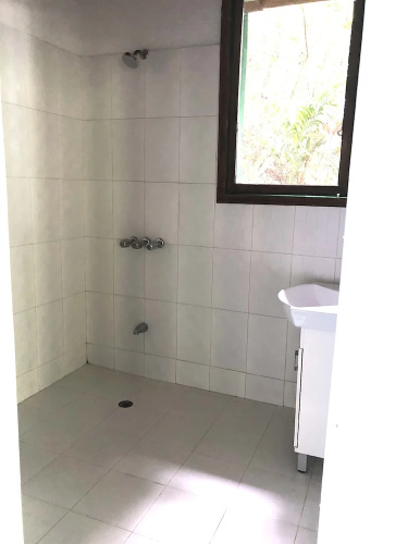 Chez Max, Cadras Haiti