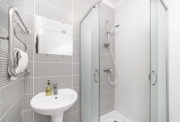 Comfort Double Studio
