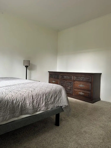 Blue Cypress Suites