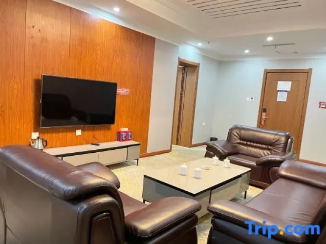 Business Suite