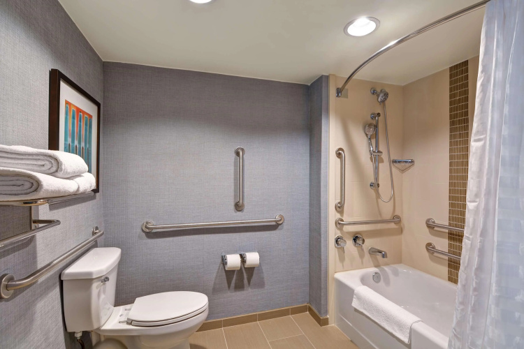 Hyatt Place Birmingham/Hoover photo 10