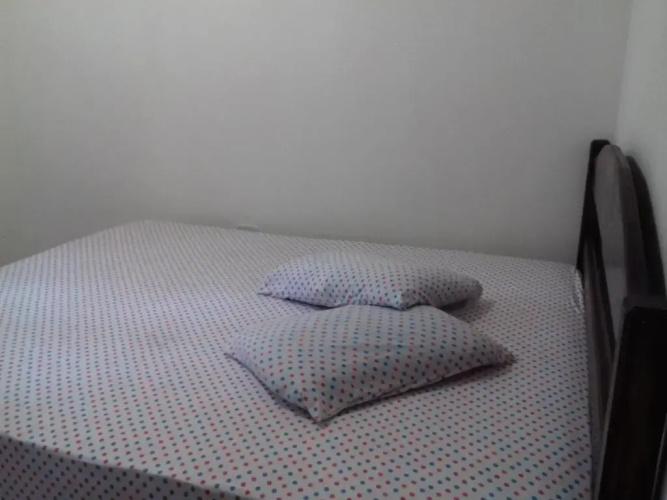 Live Hostel