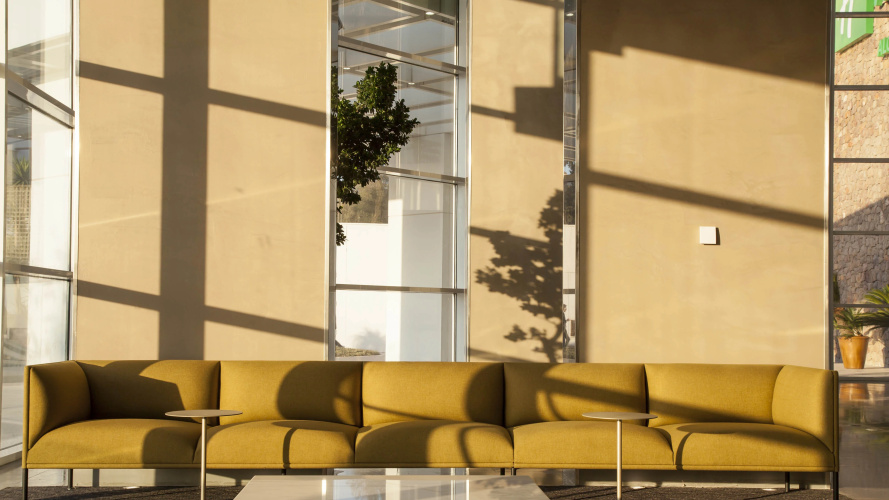 Holiday Inn Algiers - Cheraga Tower photo 17