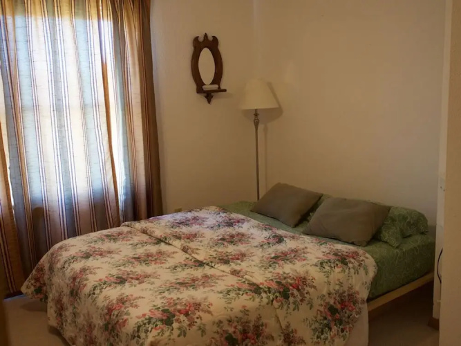Woods - 3 - 3 Br Home