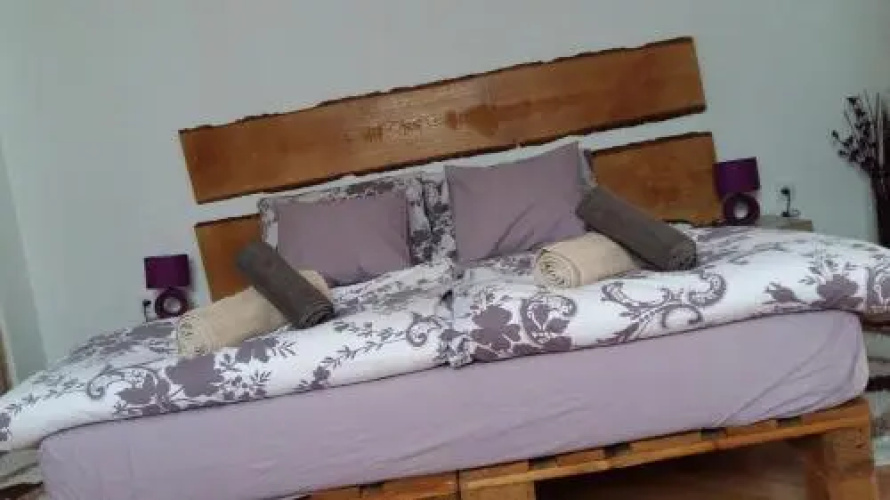 Apartmani Stonewood