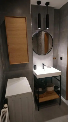 Maja Apartment